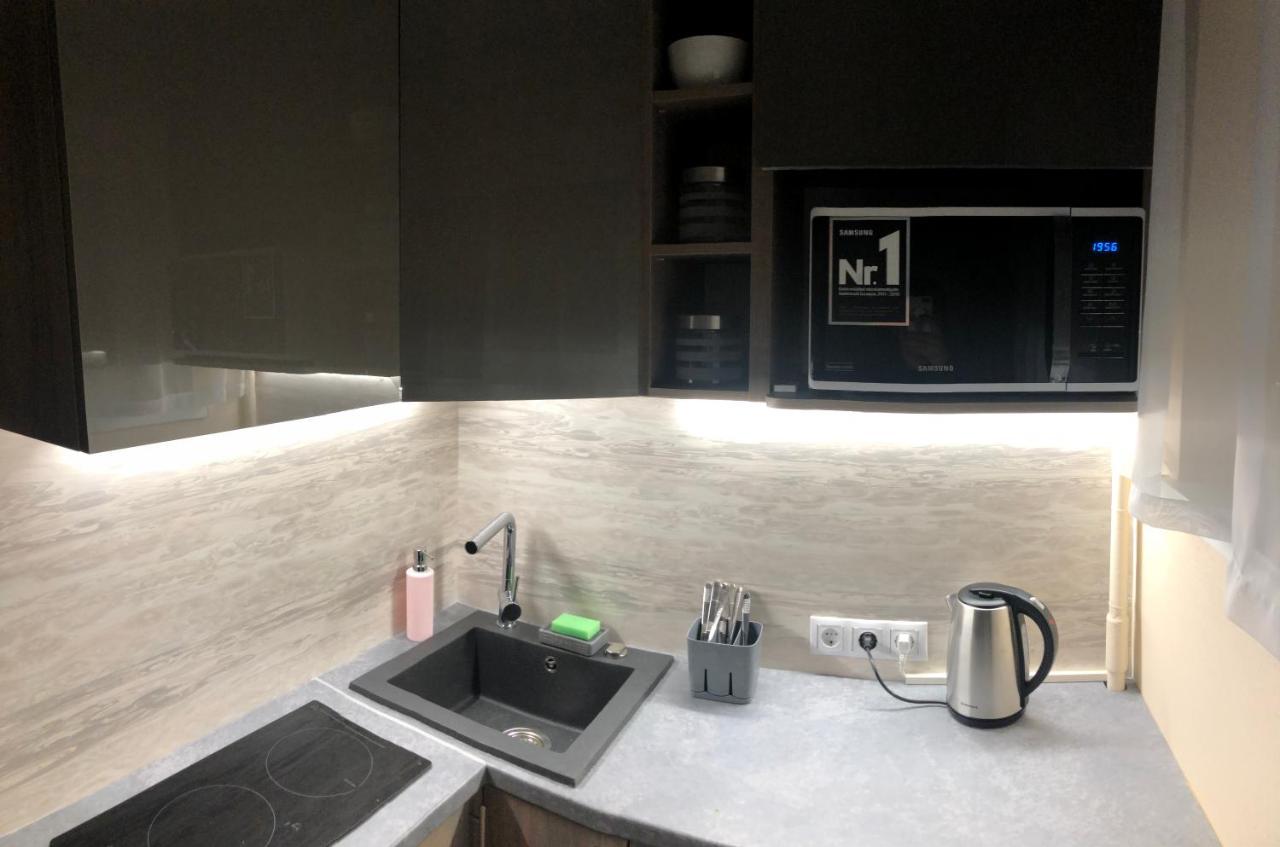 Apartment Narva Mnt 23'' *