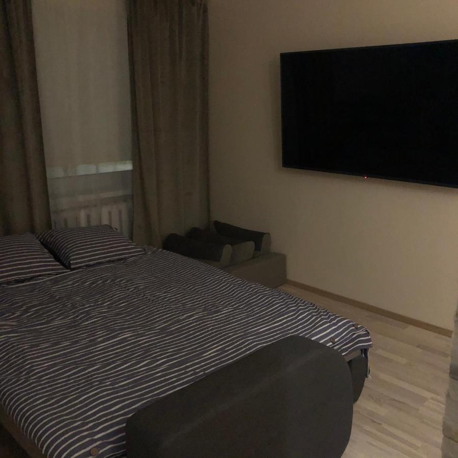 Narva Mnt 23'' Johvi