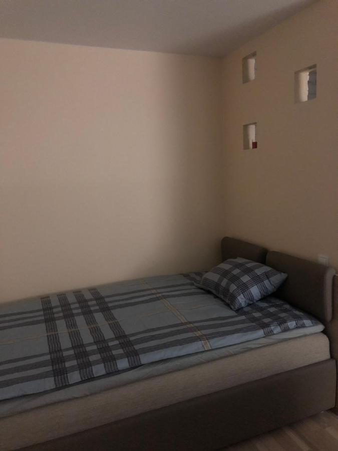 Apartment Narva Mnt 23'' *